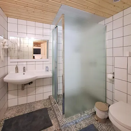 U Stareho Zamku Apartament *