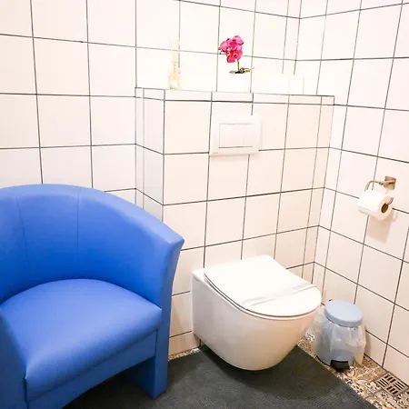 U Starého Zámku Soutice