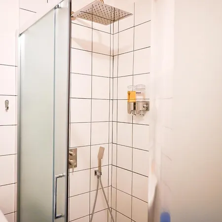 U Stareho Zamku Apartament